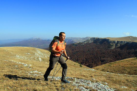 SERRANÍA AVENTURA - photo 18