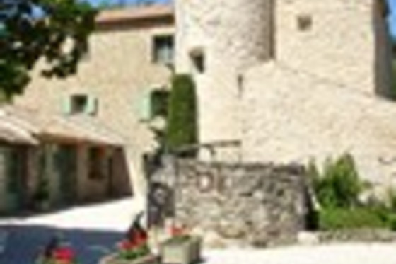 Domaine de la Grange Neuve - photo 8