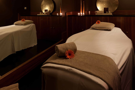 HOLIDAY INN PORTO GAIA**** - photo 1