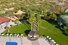 EUROTEL ALTURA 4*