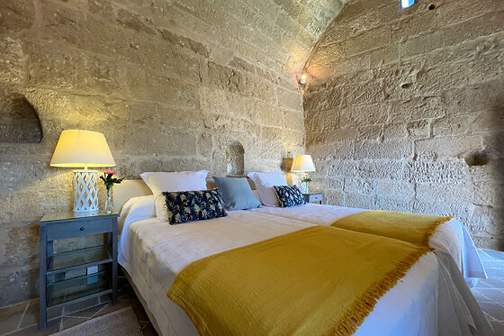 CASTILLO DE CORVINOS - photo 19