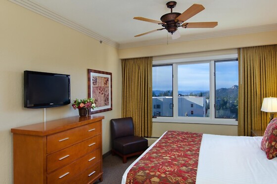 Online Booking EPS - photo 6