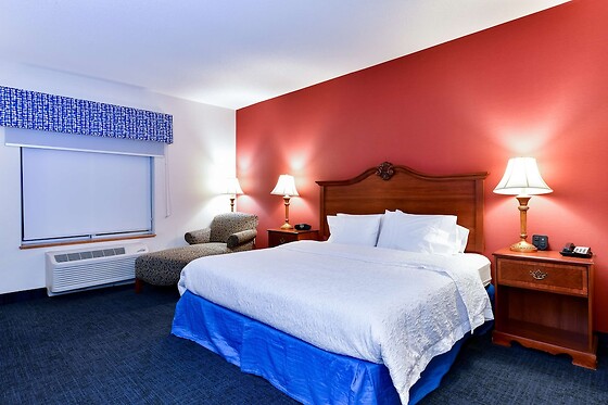 Online Booking EPS - photo 5