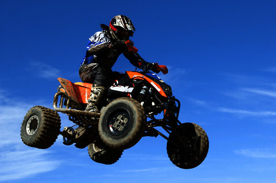 SSP location - photo 15