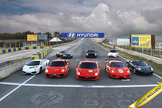 MOTOR EXPERIENCE - photo 26
