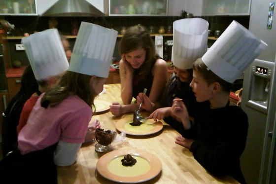 L'Atelier Briant Gourmand - photo 0