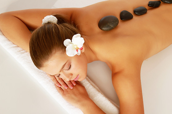 UNICA-S - photo 11