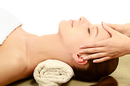 CLINICAS VITALFISIO