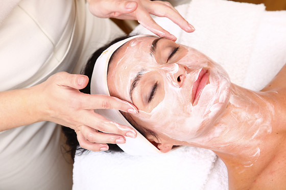 CLINICAS VITALFISIO - photo 43