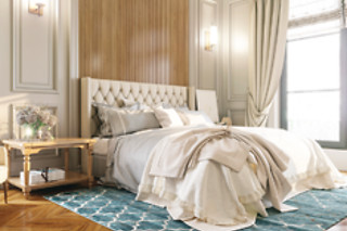 Cadeaubon Hotel