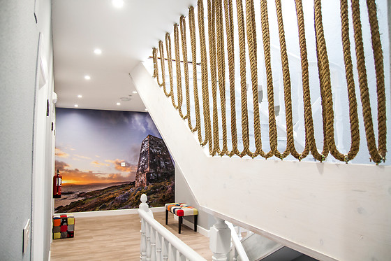 MORADA DA MOA - photo 3