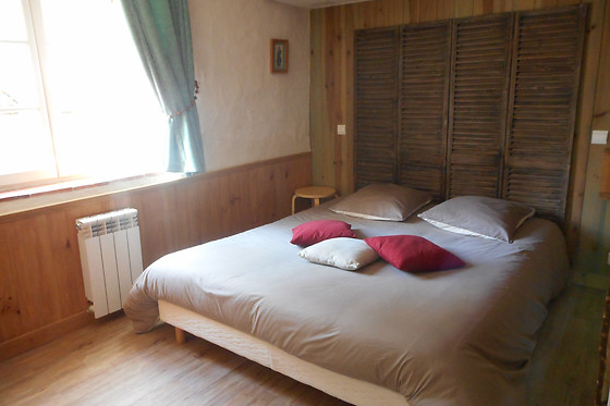 Le Moulin de la Diversière - photo 2