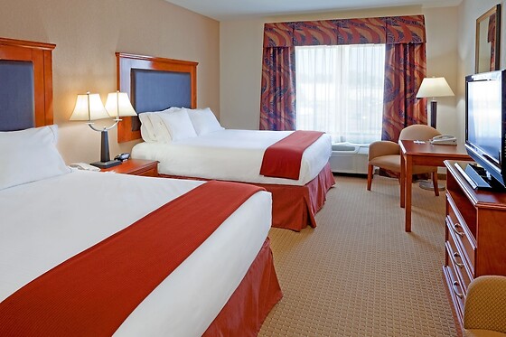 Online Booking EPS - photo 5