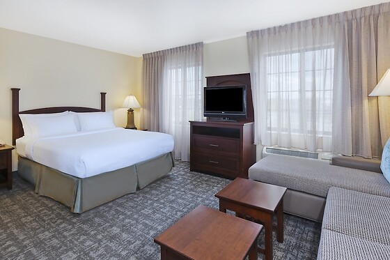 Online Booking EPS - photo 7