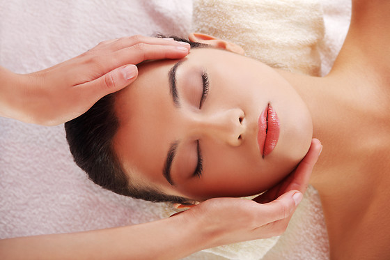 CLINICAS VITALFISIO - photo 41