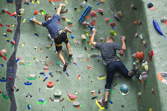 Future Sports - photo 15