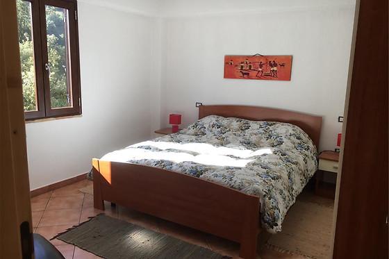 B&B Selu - photo 0