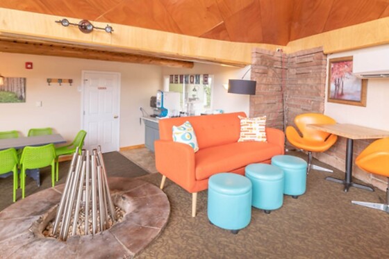 Online Booking EPS - photo 9