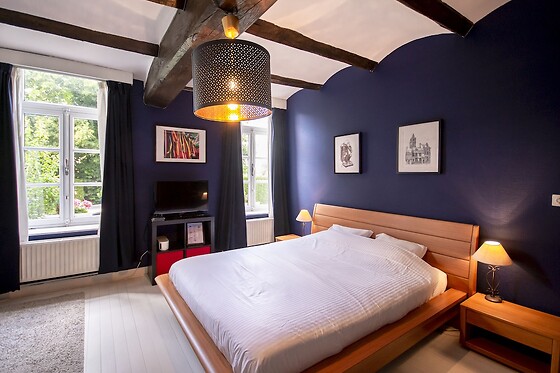 Online Booking EPS - photo 4