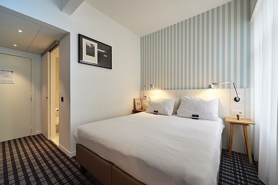 Online Booking EPS - photo 0