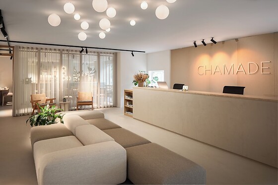 Online Booking EPS - photo 0