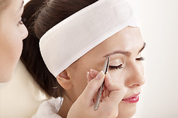 CLINICA ECLIPSE