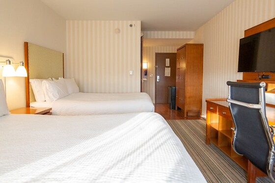 Online Booking EPS - photo 6