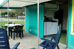 De Kreitsberg