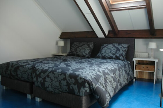 De Kreitsberg - photo 3