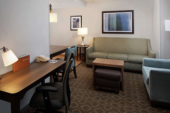 Online Booking EPS - photo 6
