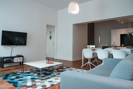 Online Booking EPS - photo 0
