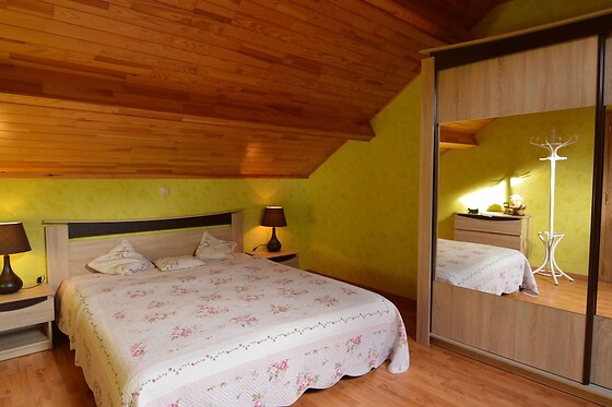 Online Booking EPS - photo 2