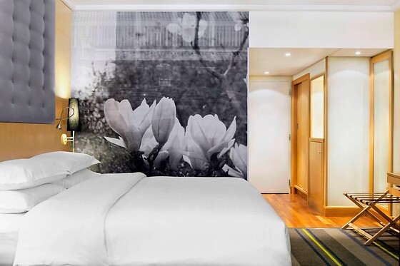 Online Booking EPS - photo 0