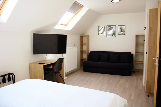 Online Booking EPS - photo 2