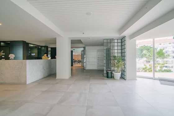 Online Booking EPS - photo 4