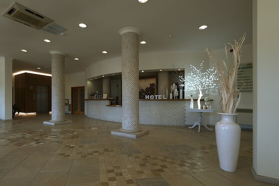 Online Booking EPS - photo 4