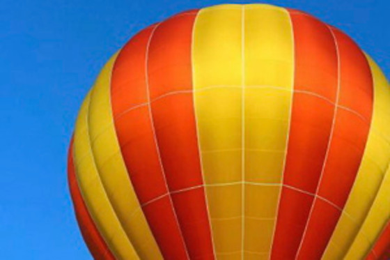 THE BALLOON COMPANY - photo 3