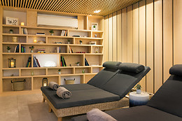 7Hotel&Spa****