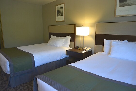 Online Booking EPS - photo 1