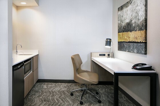 Online Booking EPS - photo 5