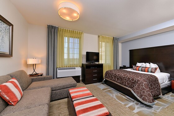 Online Booking EPS - photo 5