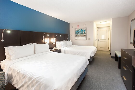 Online Booking EPS - photo 10