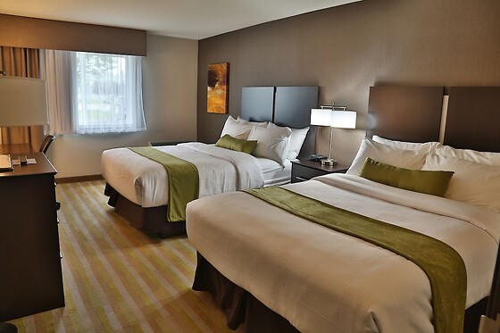 Online Booking EPS - photo 9