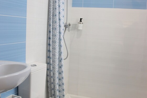 Online Booking EPS - photo 3
