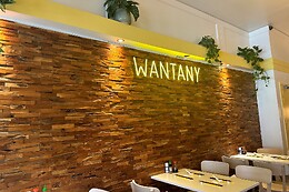 Wantany Wantan Bar