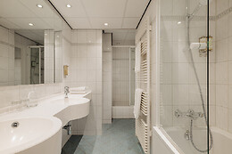 Babylon Hotel Den Haag