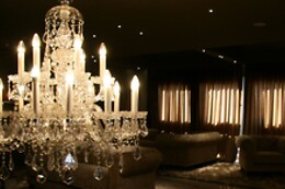 HOTEL BRINGUE