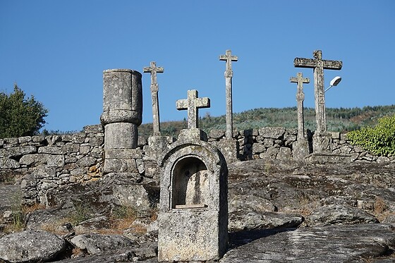 NaTour Way - photo 38