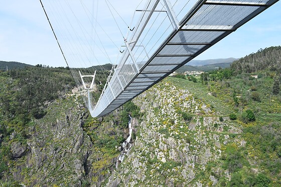 NaTour Way - photo 48