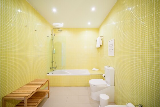 Online Booking EPS - photo 3